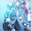 NHS要求IBM在WannaCry之后提升其網絡安全防御能力
