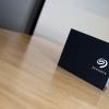 Seagate Barracuda 500GB SSD評測 一條魚出水