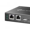 TP-Link Omada OC200云控制器評測 盒子中的云網絡