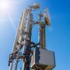 Ofcom透露固定無線路線圖以支持5G采用