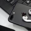 Apple的新AirPods配備了無線充電盒Hey Siri支持以及更長的電池續航時間