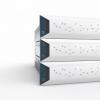 Commvault GO 2018 Commvault為初創公司 MSP和企業添加了新的HyperScale硬件