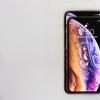 Apple iPhone Xs評測 真正的口袋火箭