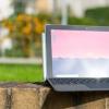 Microsoft Surface Go評論 尋找黃金