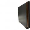 Armari Gravistar BR-850A評論 Threadripper和Radeon Pro 最后一起
