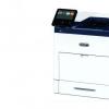 Xerox VersaLink B600DN評論