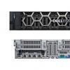 戴爾EMC PowerEdge R840評測 一個小型的強大廠商