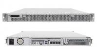 Netgear ReadyNAS RR2312評測
