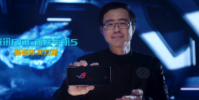 新品全系搭載高通最新一代移動處理器高通驍龍888 5G移動平臺