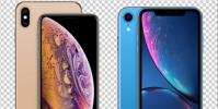 蘋果iPhone XR擊敗谷歌Pixel 2
