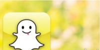 Snapchat發布重建的Android應用程序