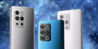 魅族18系列5G雙旗艦新品發布會如期舉行