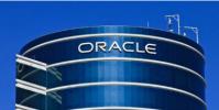 Oracle推出采用Intel Xeon和Mellanox網絡控制器的新HPC實例