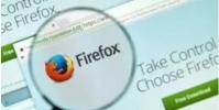 Firefox為消費者推出了實驗性的價格跟蹤功能