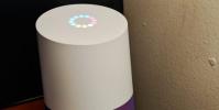 Google開源人工智能可以區分語音準確率達92%