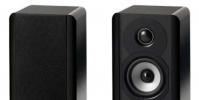 宜家和Sonos制造了最終的揚聲器燈