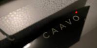 Caavo獲得了家長監控功能和OTA調諧器集成