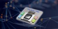 英特爾推出用于數據中心工作負載的Agilex系列FPGA