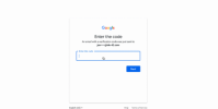Google會向沒有Google帳戶的用戶開放文檔編輯功能