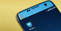 Dropbox與Google Cloud Identity合作可提供高級安全功能