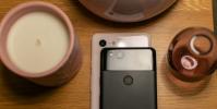 Google Pixel 3價格 功能 發布日期 Google推出Pixel 3 Pixel Slate和Home Hub