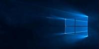 微軟希望新型號能夠預測Windows機器何時需要額外的惡意軟件保護