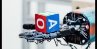 OpenAI啟動強化學習培訓為人工一般智能做準備