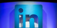 LinkedIn開始在紐約和舊金山測試活動工具