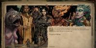 微軟收購了首屈一指的角色扮演游戲工作室Obsidian Entertainment