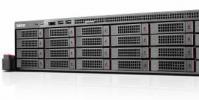 聯想ThinkServer RD550評測 將戰斗帶到戴爾和惠普