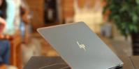 惠普最新的Spectre x360是一款出色的筆記本電腦存在一個主要缺陷