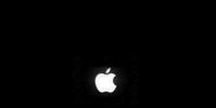 Apple獲得iPhone虛擬現實耳機專利