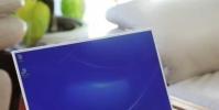 戴爾XPS 13 2019 回顧 正確的東西精致
