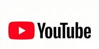 YouTube終止了專門用于規避亞歷克斯瓊斯禁令的頻道