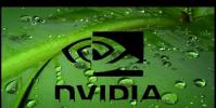 Nvidia最新的AI軟件將粗糙的涂鴉變成逼真的風景