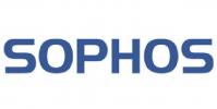 Sophos Cloud評論