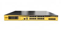 Kemp Technologies LoadMaster X15評論 完美均衡 應有盡有