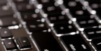 Apple為其MacBook鍵盤的持續可靠性問題道歉
