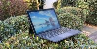 戴爾Latitude 5290評測 開展業務
