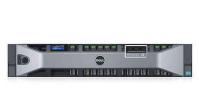 戴爾PowerEdge R730評測
