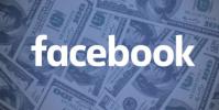 即使用戶禁用所有位置設置 Facebook也會如何偷偷地使用IP數據及更多內容來定位廣告