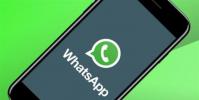 以下是使用WhatsApp在iPhone上發送自定義貼紙的方法