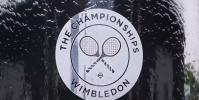 IBM通過Watson AI提供更好的Wimbledon 2018亮點