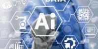 大多數員工都樂意接受AI老板的命令