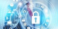 NHS要求IBM在WannaCry之后提升其網絡安全防御能力