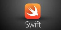 Apple Swift看到開發人員大量使用它們