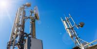 Ofcom透露固定無線路線圖以支持5G采用