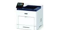 Xerox VersaLink B600DN評論