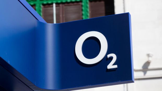 盡管近期網絡中斷 O2在英國宣布最可靠的運營商