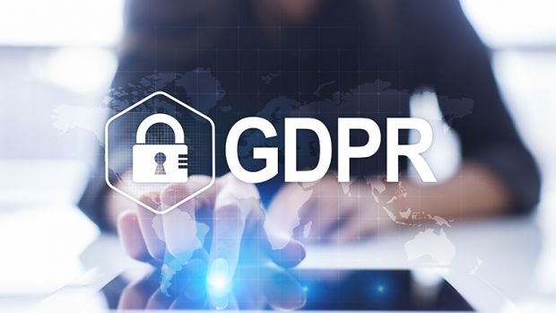 AWS表示其整個云都已準備好GDPR